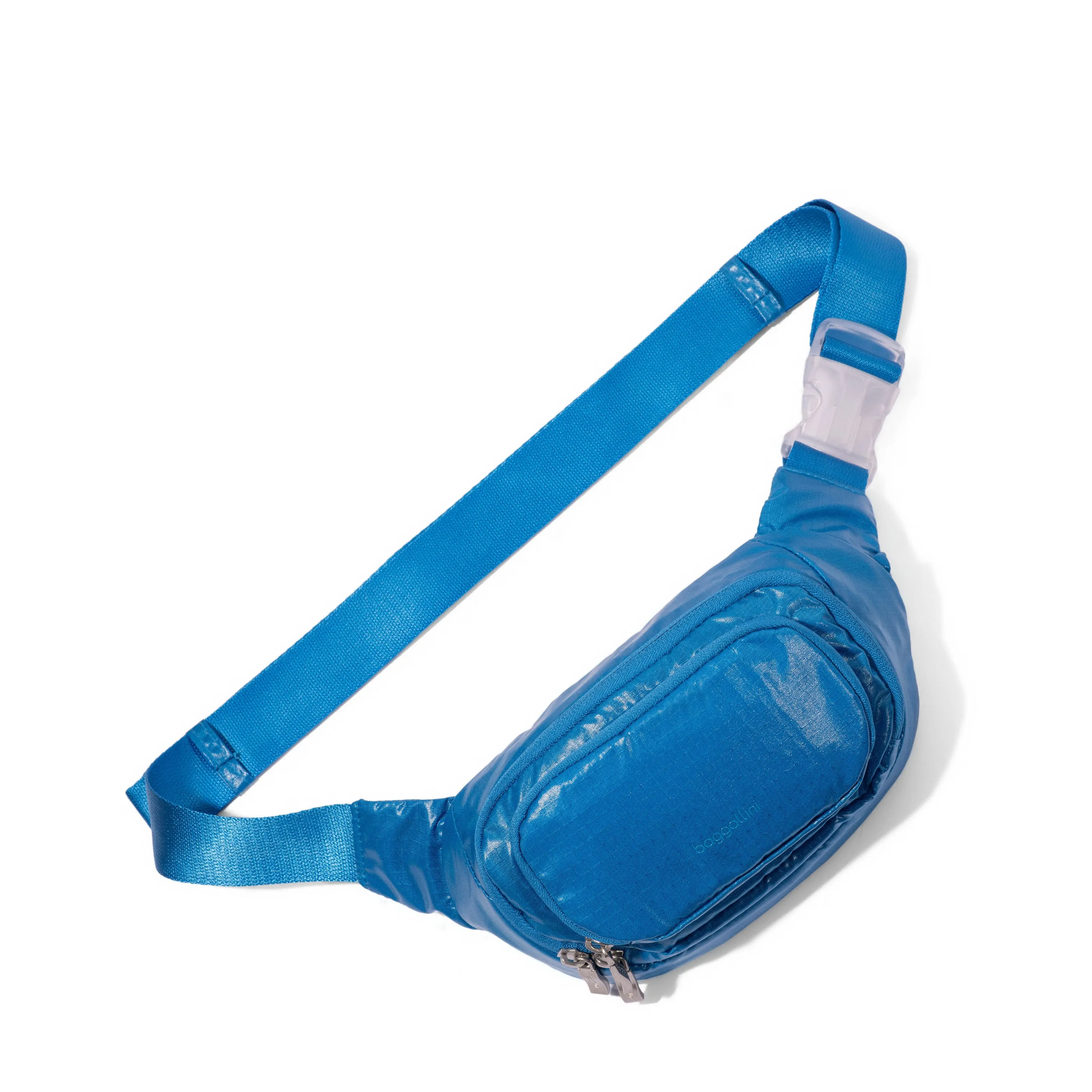 baggallini On the Go Belt Bag Waist Pack