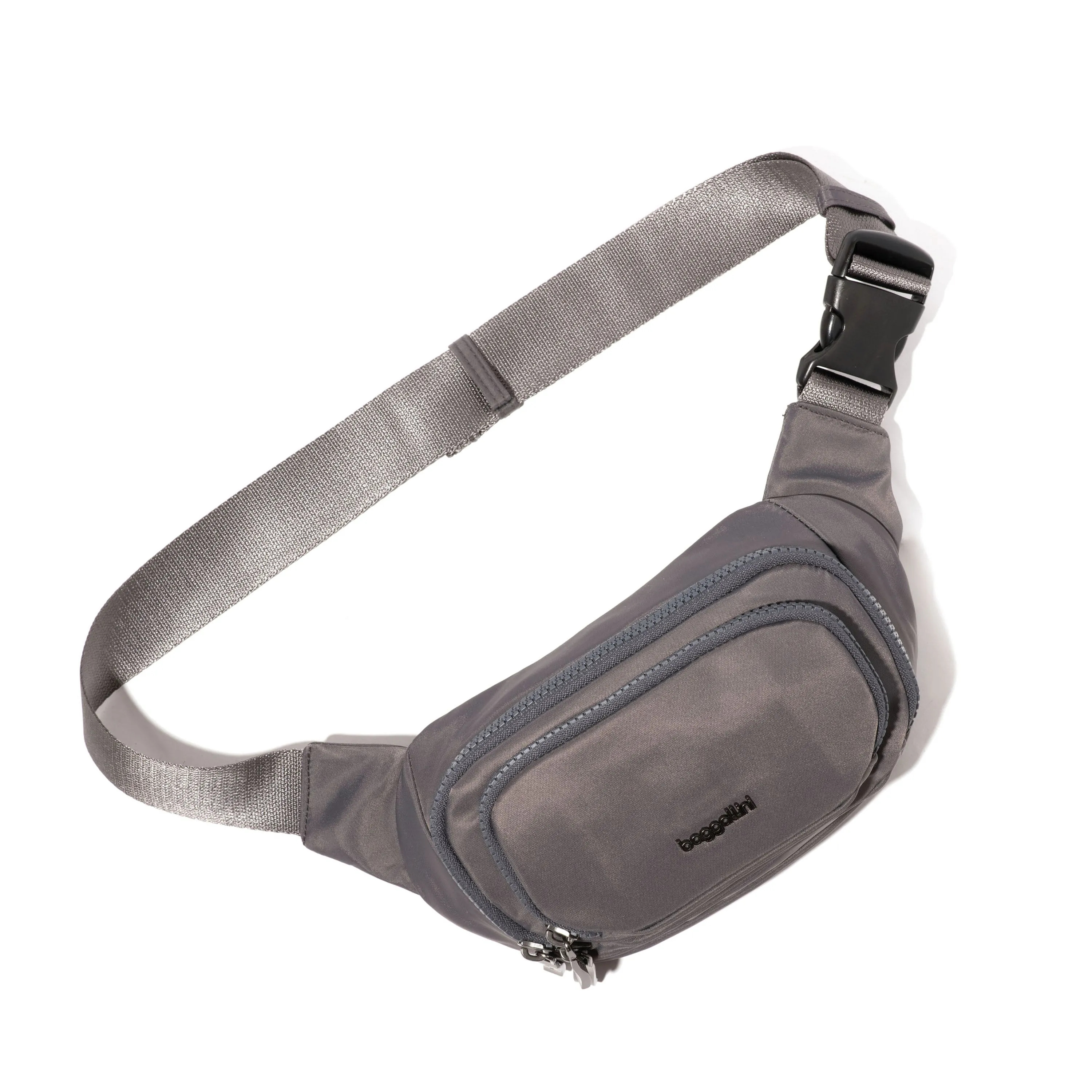 baggallini On the Go Belt Bag Waist Pack