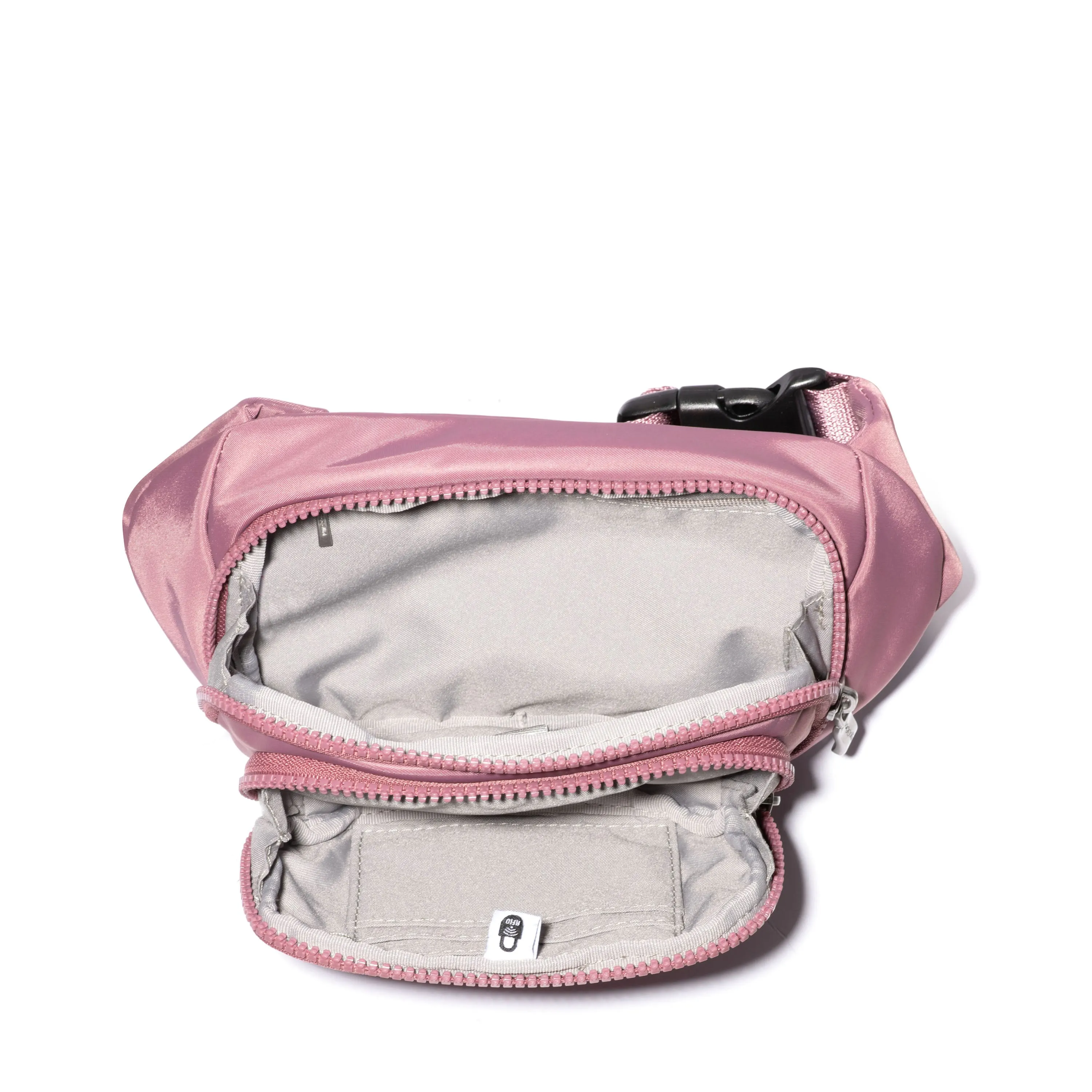 baggallini On the Go Belt Bag Waist Pack