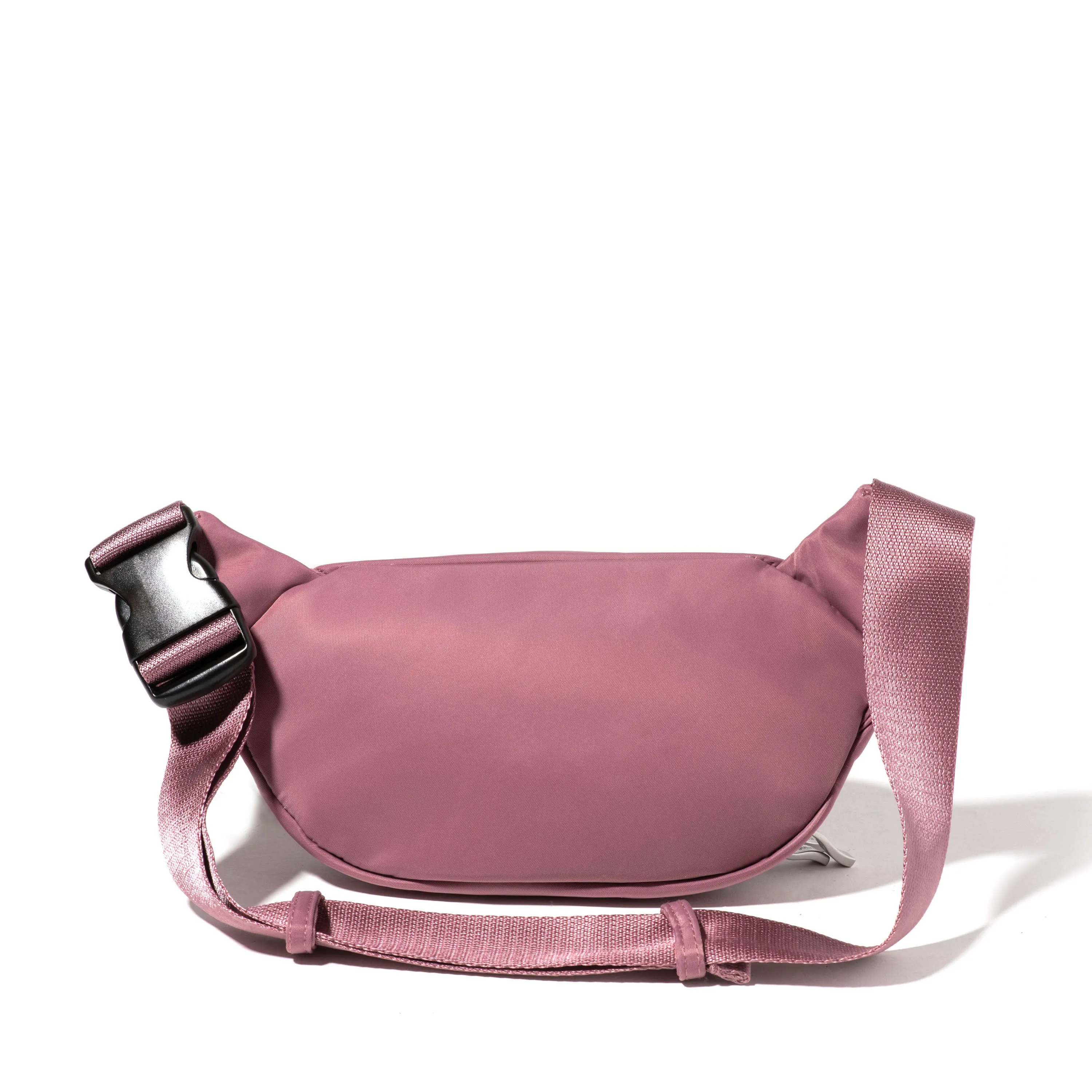 baggallini On the Go Belt Bag Waist Pack