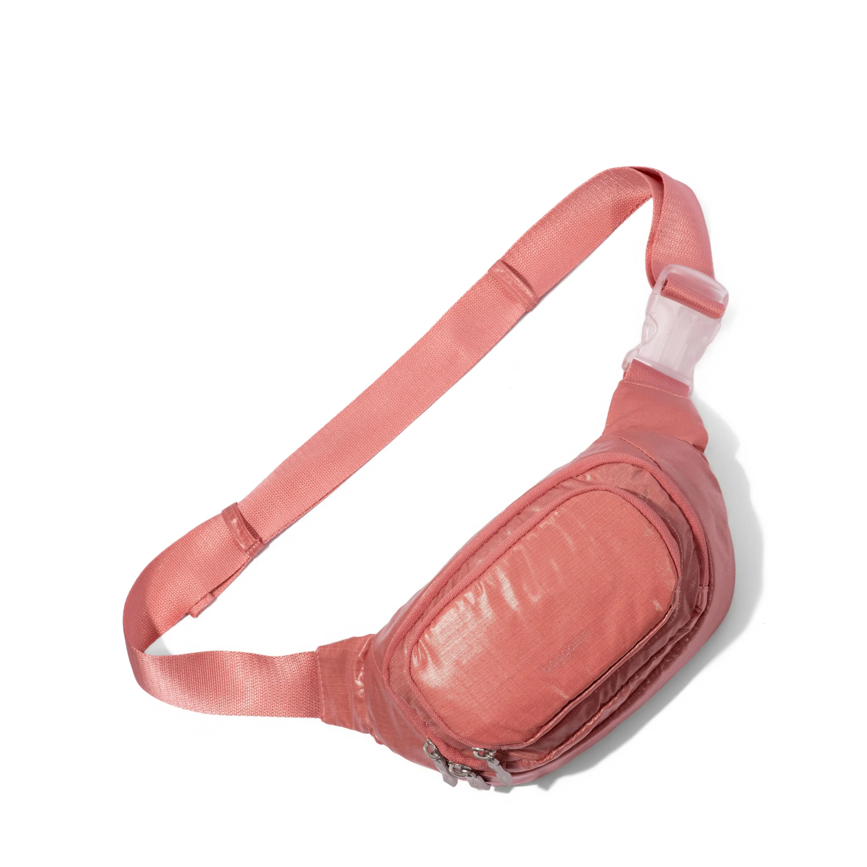 baggallini On the Go Belt Bag Waist Pack