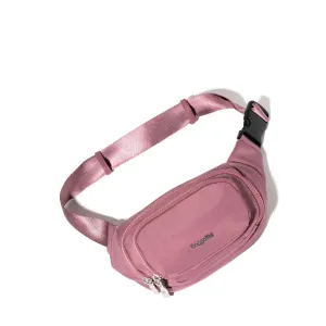 baggallini On the Go Belt Bag Waist Pack belt bags on sale