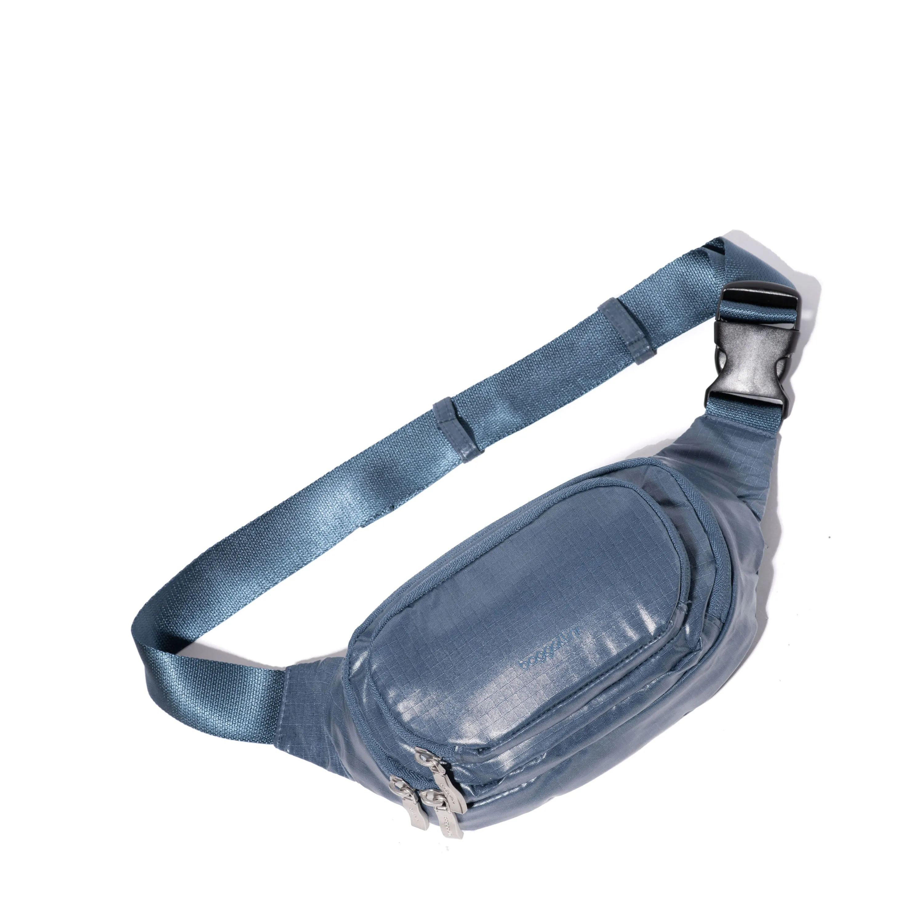 baggallini On the Go Belt Bag Waist Pack