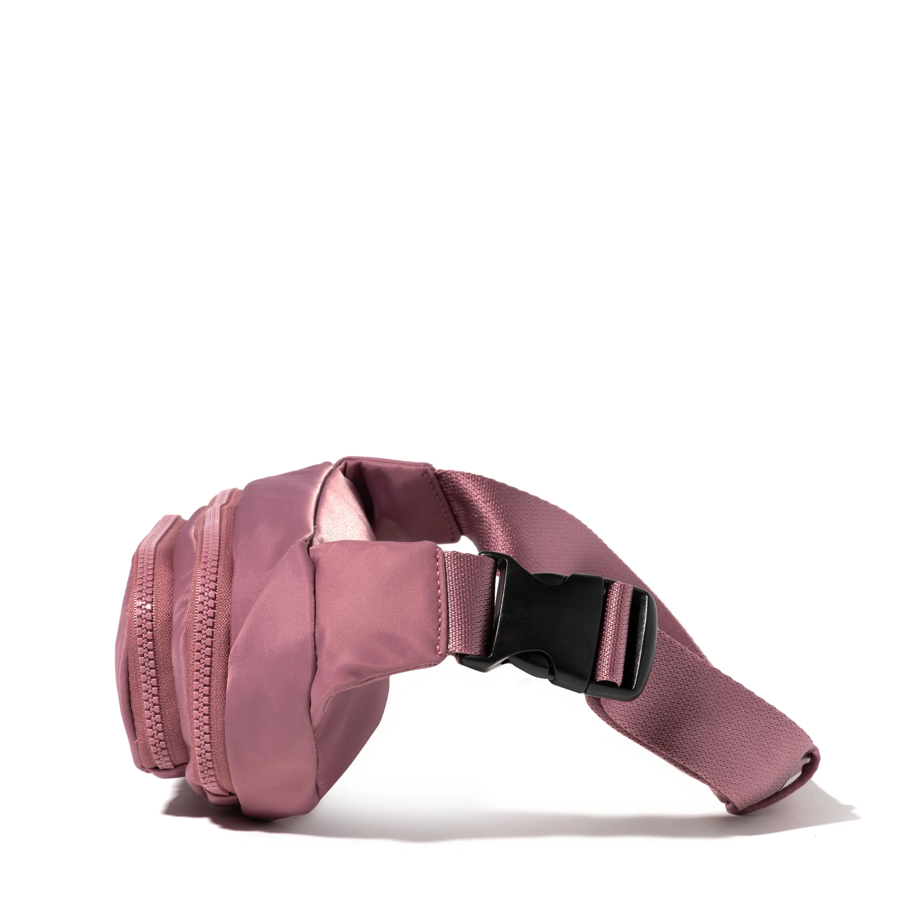 baggallini On the Go Belt Bag Waist Pack