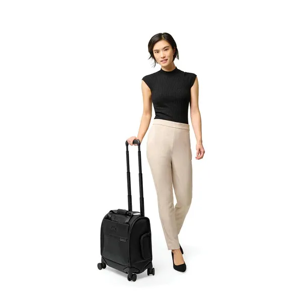Sacs Briggs Riley Baseline CABIN SPINNER