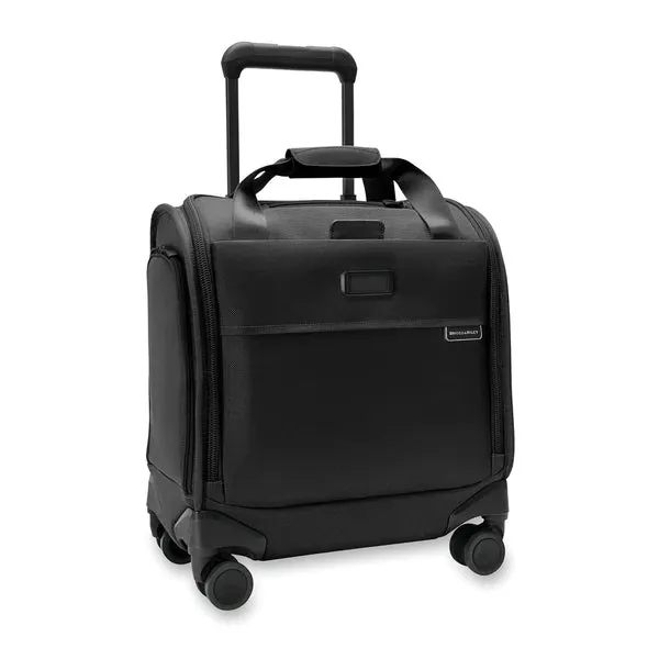 Sacs Briggs Riley Baseline CABIN SPINNER