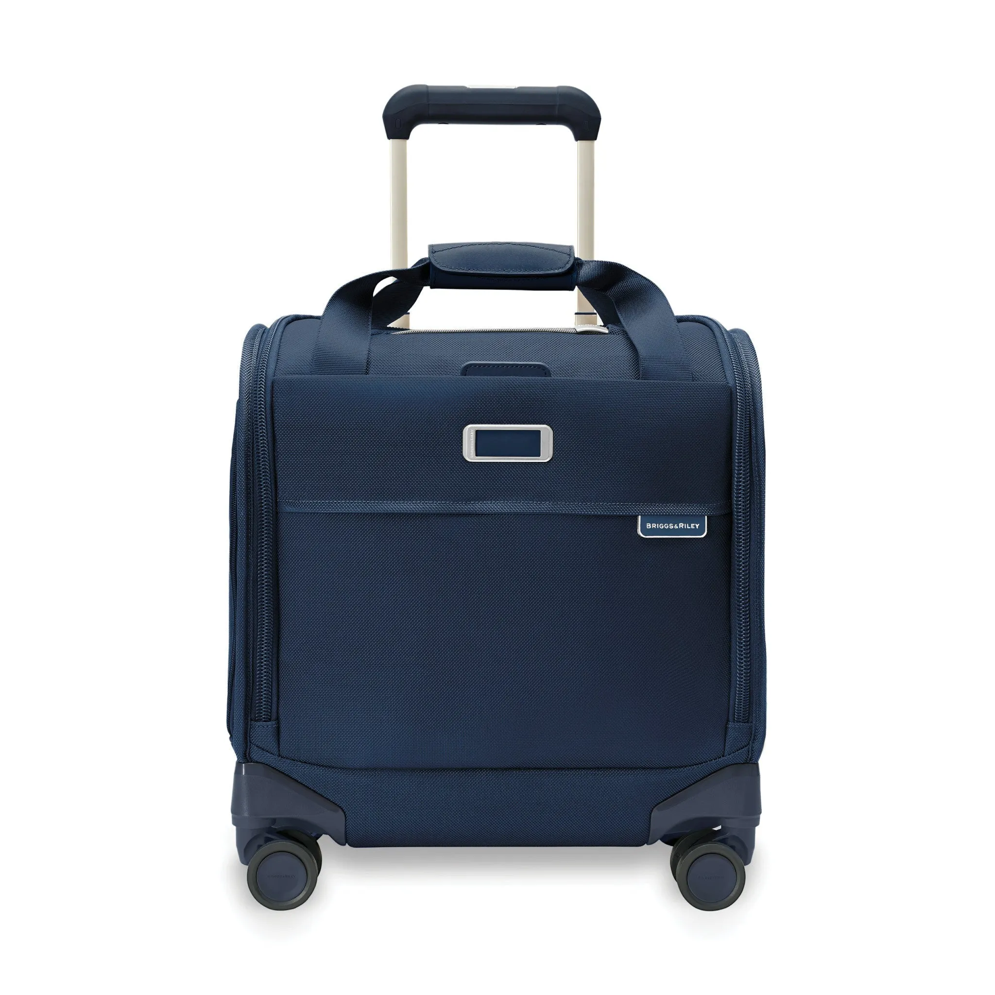 Sacs Briggs Riley Baseline CABIN SPINNER