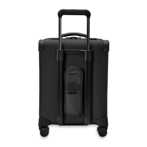Sac Briggs Riley Baseline GLOBAL CARRY-ON SPINNER 21