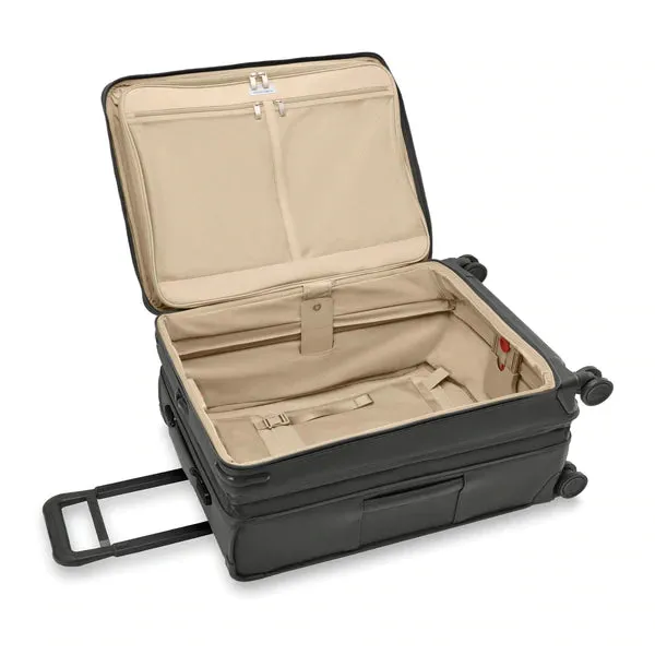 Sac Briggs Riley Baseline MOYEN TOURNIQUET EXTENSIBLE 26