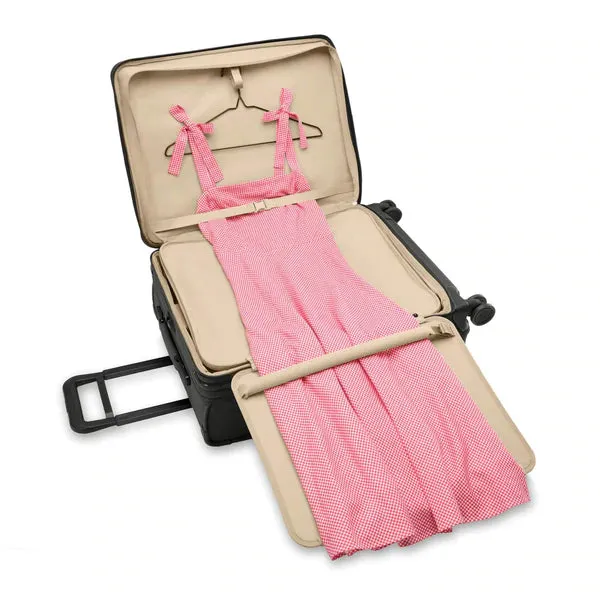 Sac Briggs Riley Baseline MOYEN TOURNIQUET EXTENSIBLE 26