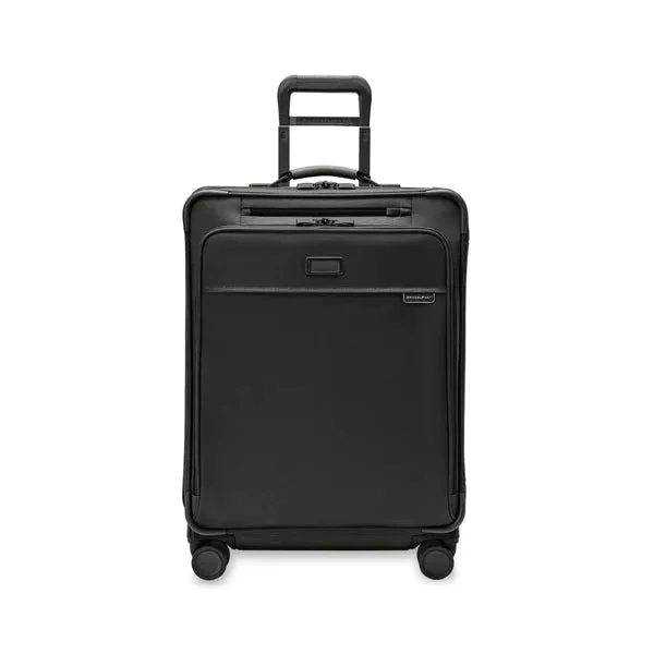 Sac Briggs Riley Baseline MOYEN TOURNIQUET EXTENSIBLE 26