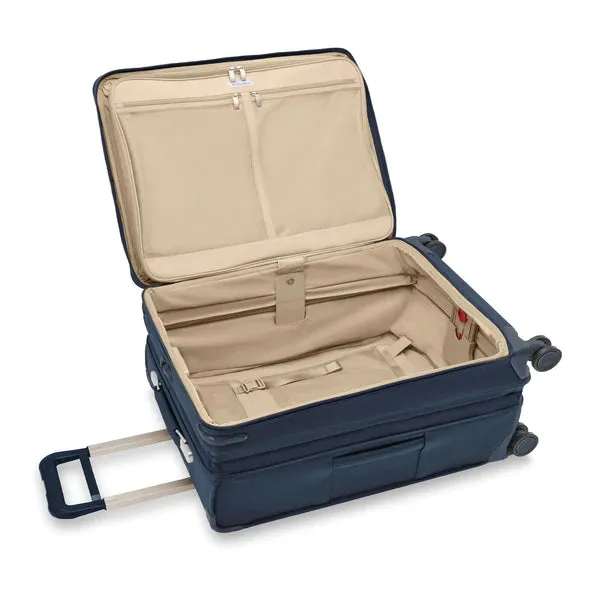 Sac Briggs Riley Baseline MOYEN TOURNIQUET EXTENSIBLE 26