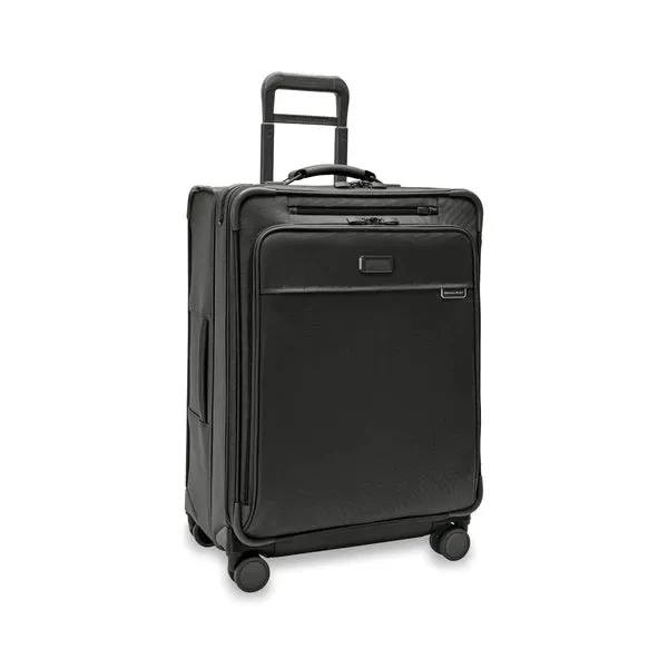 Sac Briggs Riley Baseline MOYEN TOURNIQUET EXTENSIBLE 26