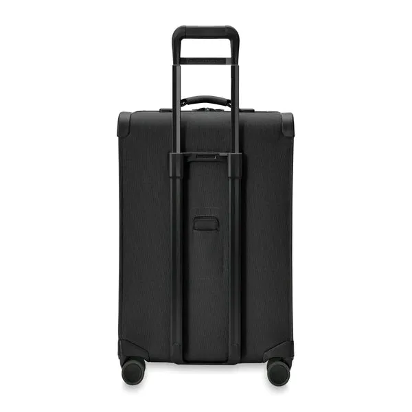 Sac Briggs Riley Baseline MOYEN TOURNIQUET EXTENSIBLE 26