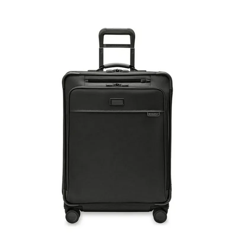 Sac Briggs Riley Baseline MOYEN TOURNIQUET EXTENSIBLE 26