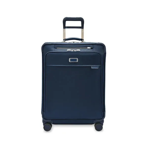 Sac Briggs Riley Baseline MOYEN TOURNIQUET EXTENSIBLE 26