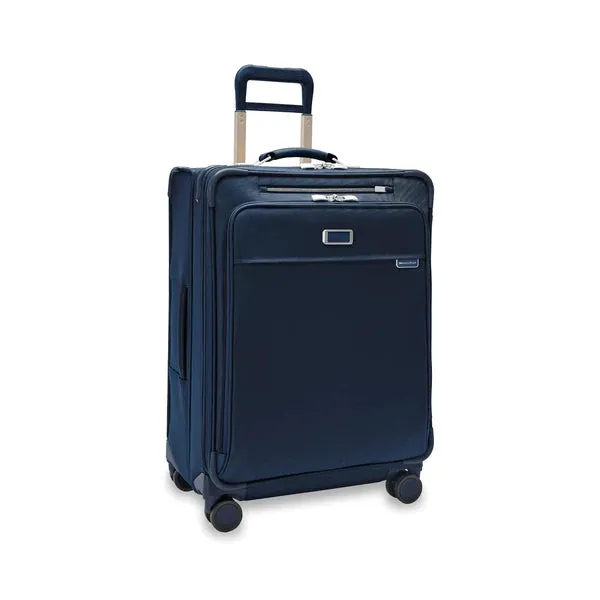 Sac Briggs Riley Baseline MOYEN TOURNIQUET EXTENSIBLE 26
