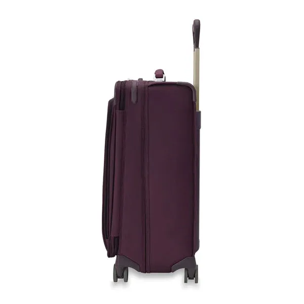 Sac Briggs Riley Baseline MOYEN TOURNIQUET EXTENSIBLE 26