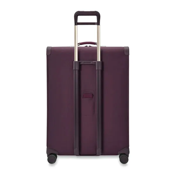 Sac Briggs Riley Baseline XLG SPINNER EXTENSIBLE 31