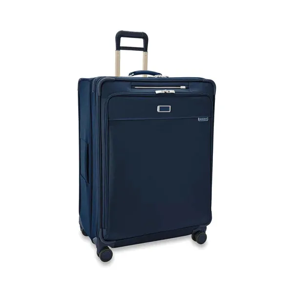 Sac Briggs Riley Baseline XLG SPINNER EXTENSIBLE 31