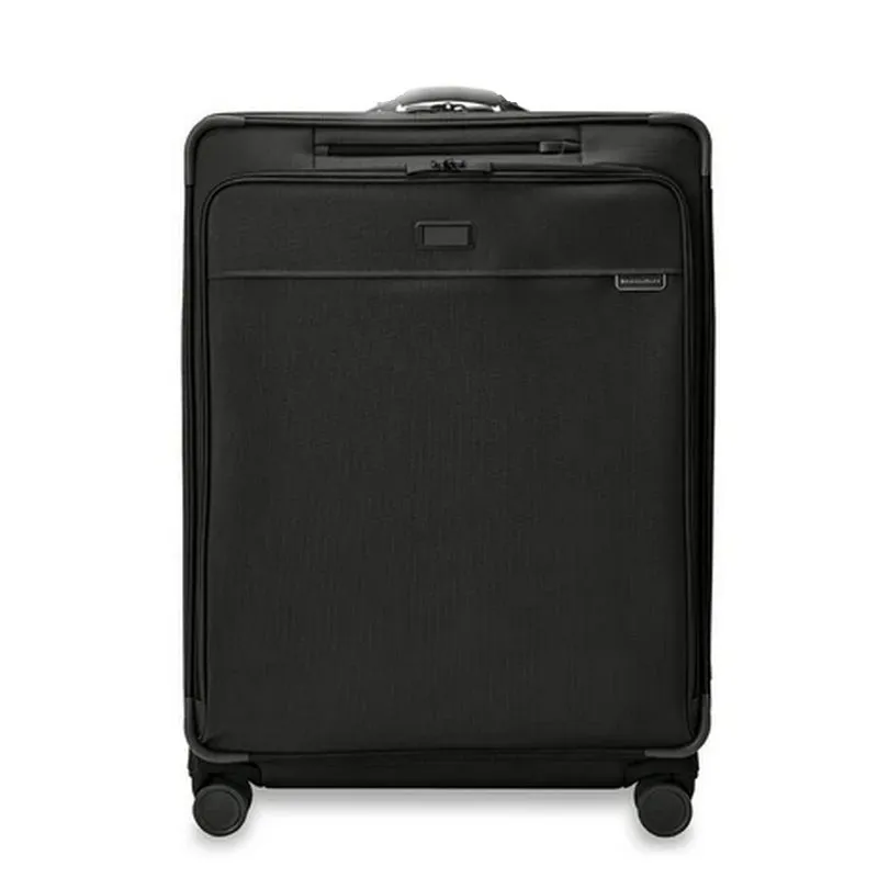 Sac Briggs Riley Baseline XLG SPINNER EXTENSIBLE 31
