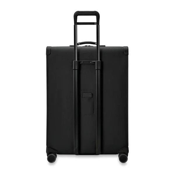 Sac Briggs Riley Baseline XLG SPINNER EXTENSIBLE 31
