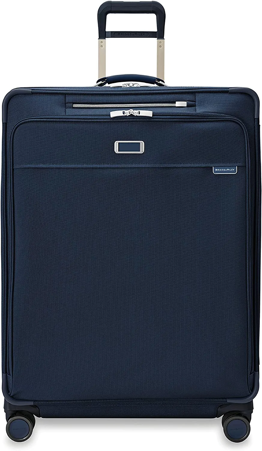 Sac Briggs Riley Baseline XLG SPINNER EXTENSIBLE 31