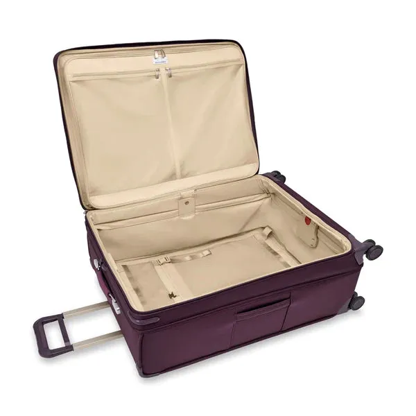 Sac Briggs Riley Baseline XLG SPINNER EXTENSIBLE 31