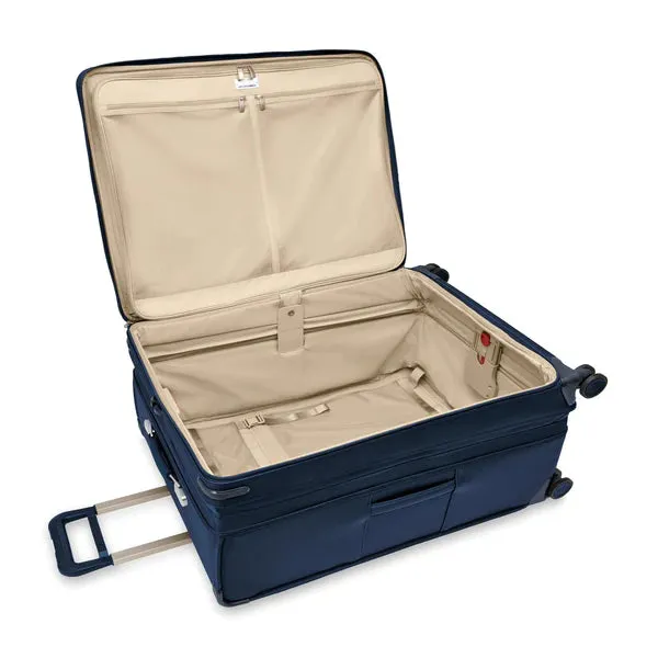 Sac Briggs Riley Baseline XLG SPINNER EXTENSIBLE 31