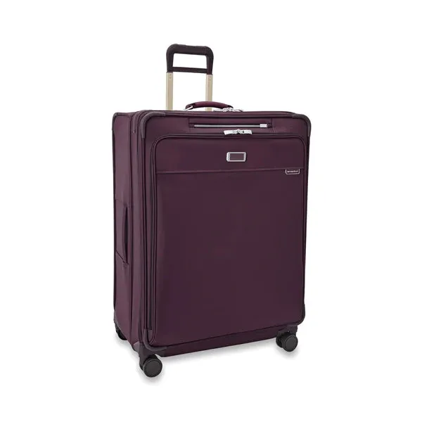 Sac Briggs Riley Baseline XLG SPINNER EXTENSIBLE 31