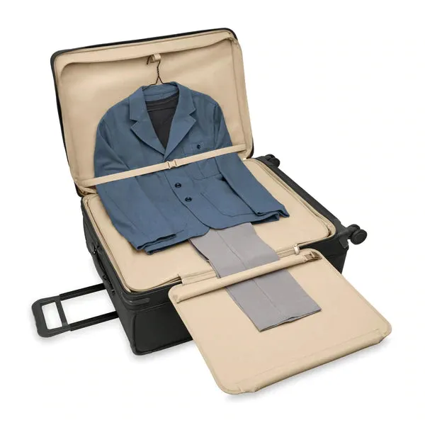 Sac Briggs Riley Baseline XLG SPINNER EXTENSIBLE 31
