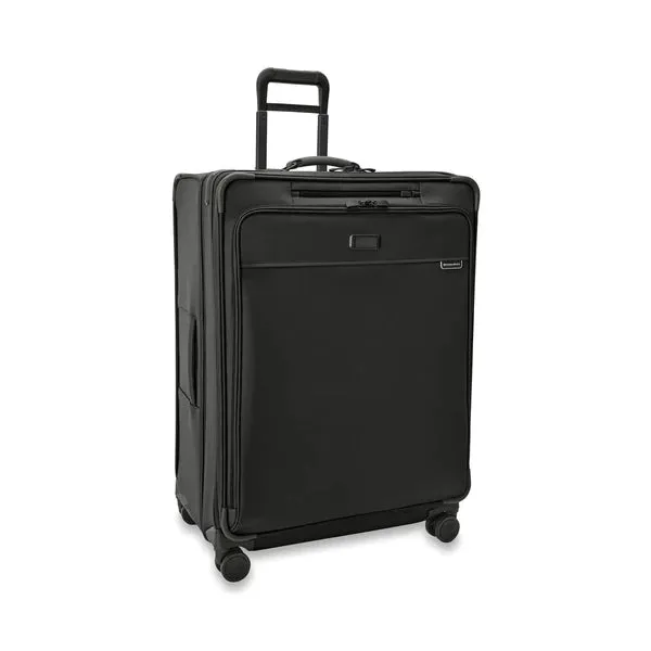 Sac Briggs Riley Baseline XLG SPINNER EXTENSIBLE 31