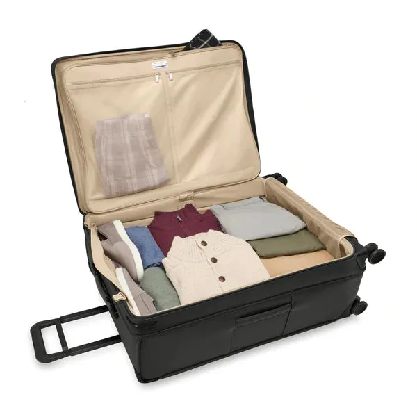 Sac Briggs Riley Baseline XLG SPINNER EXTENSIBLE 31