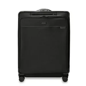Sac Briggs Riley Baseline XLG SPINNER EXTENSIBLE 31