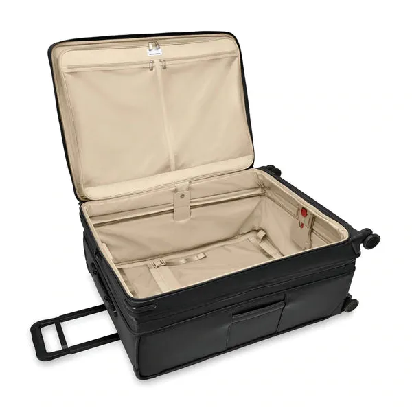 Sac Briggs Riley Baseline XLG SPINNER EXTENSIBLE 31