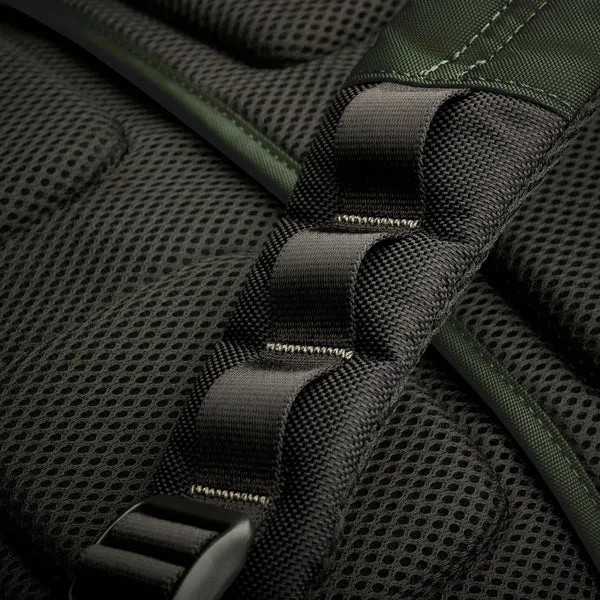 Sacs Briggs Riley GRAND SAC À DOS CARGO