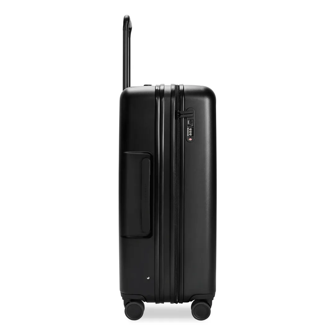 Sac Briggs Riley Sympatico Large 30