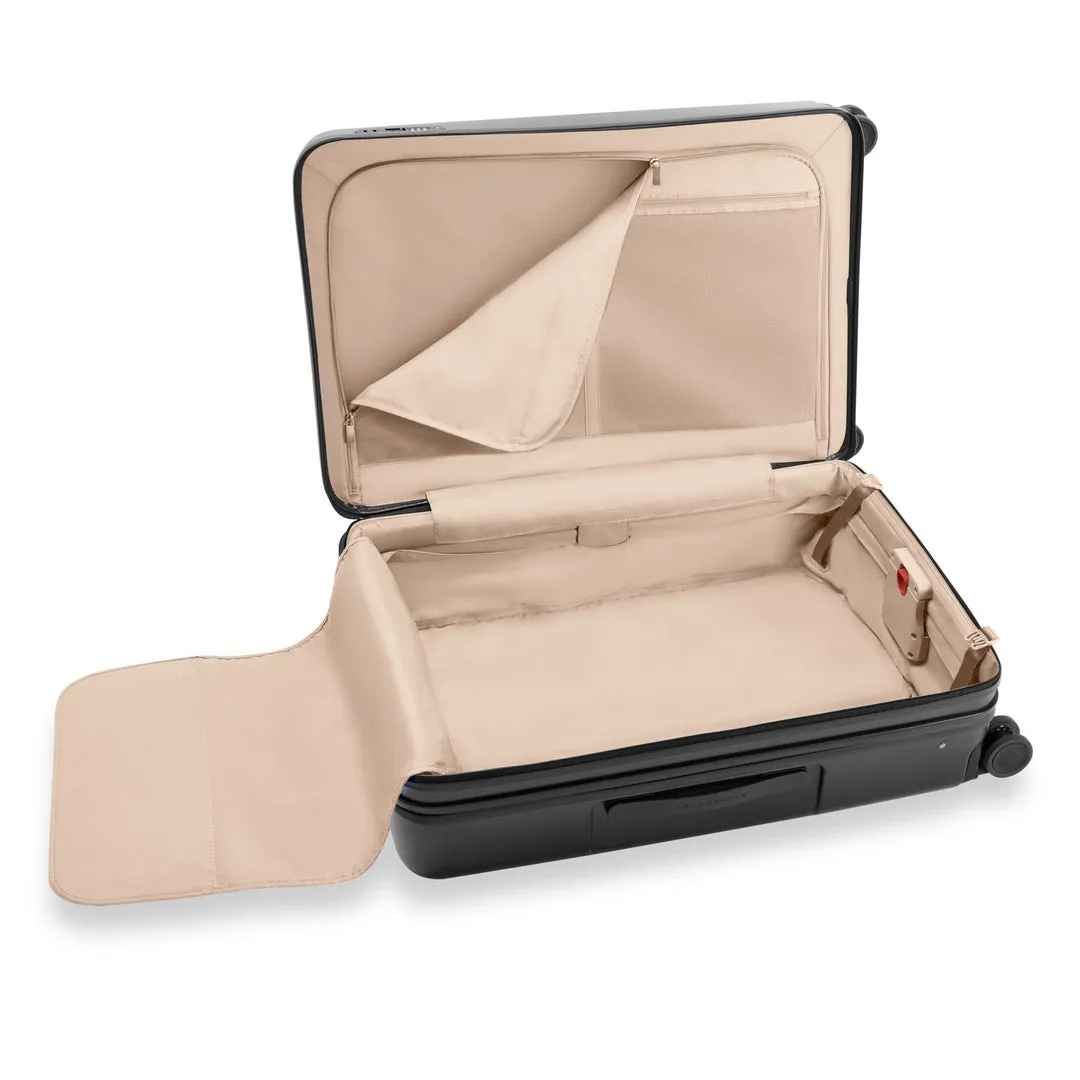 Sac Briggs Riley Sympatico Large 30