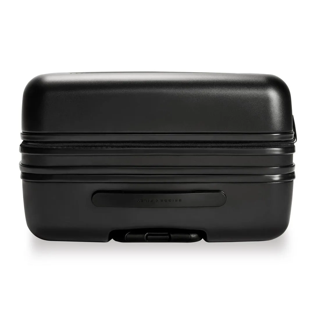 Sac Briggs Riley Sympatico Large 30