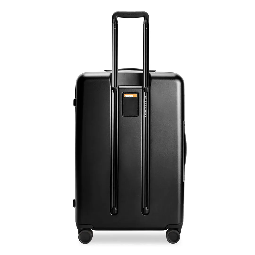 Sac Briggs Riley Sympatico Large 30