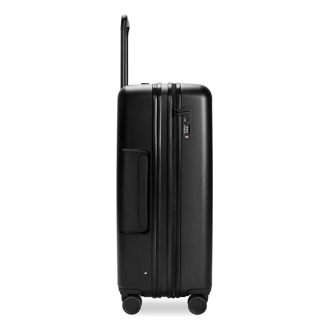 Sac Briggs Riley Sympatico Large 30