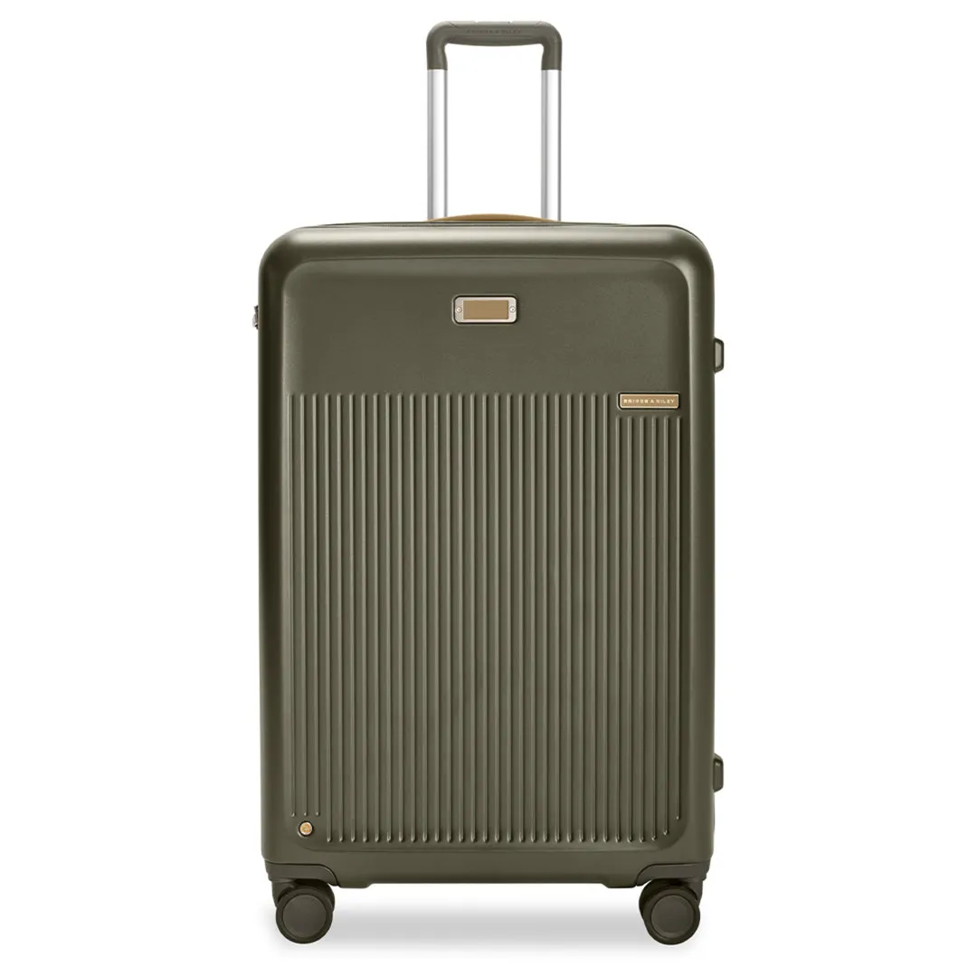Sac Briggs Riley Sympatico Large 30