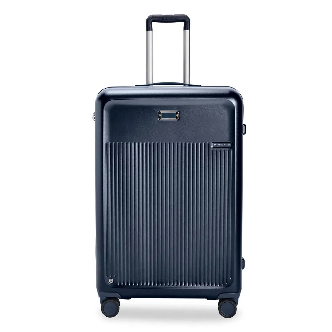 Sac Briggs Riley Sympatico Large 30