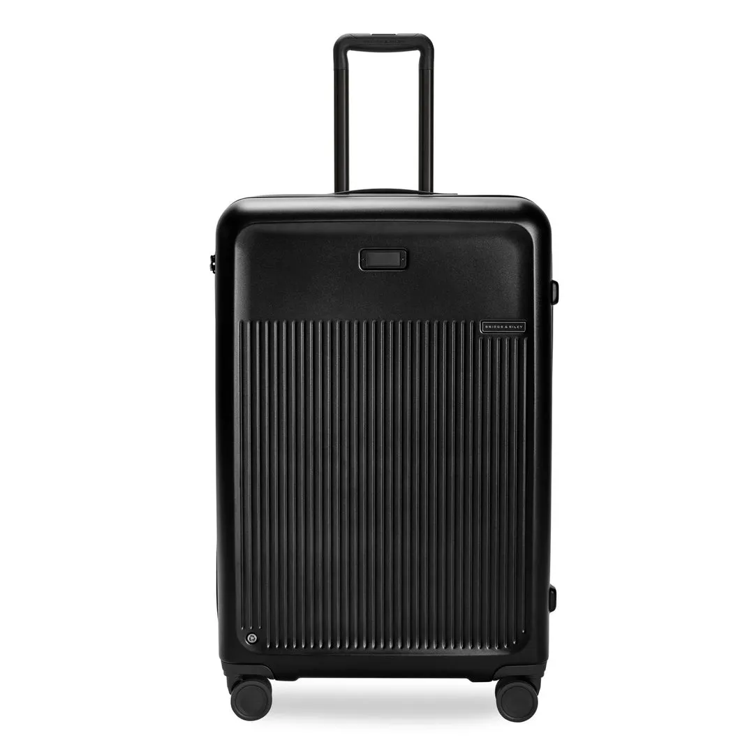 Sac Briggs Riley Sympatico Large 30