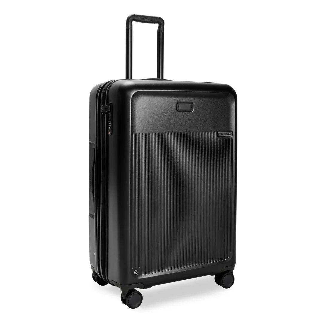 Sac Briggs Riley Sympatico Large 30