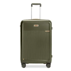 Sac Briggs Riley Sympatico Medium 27