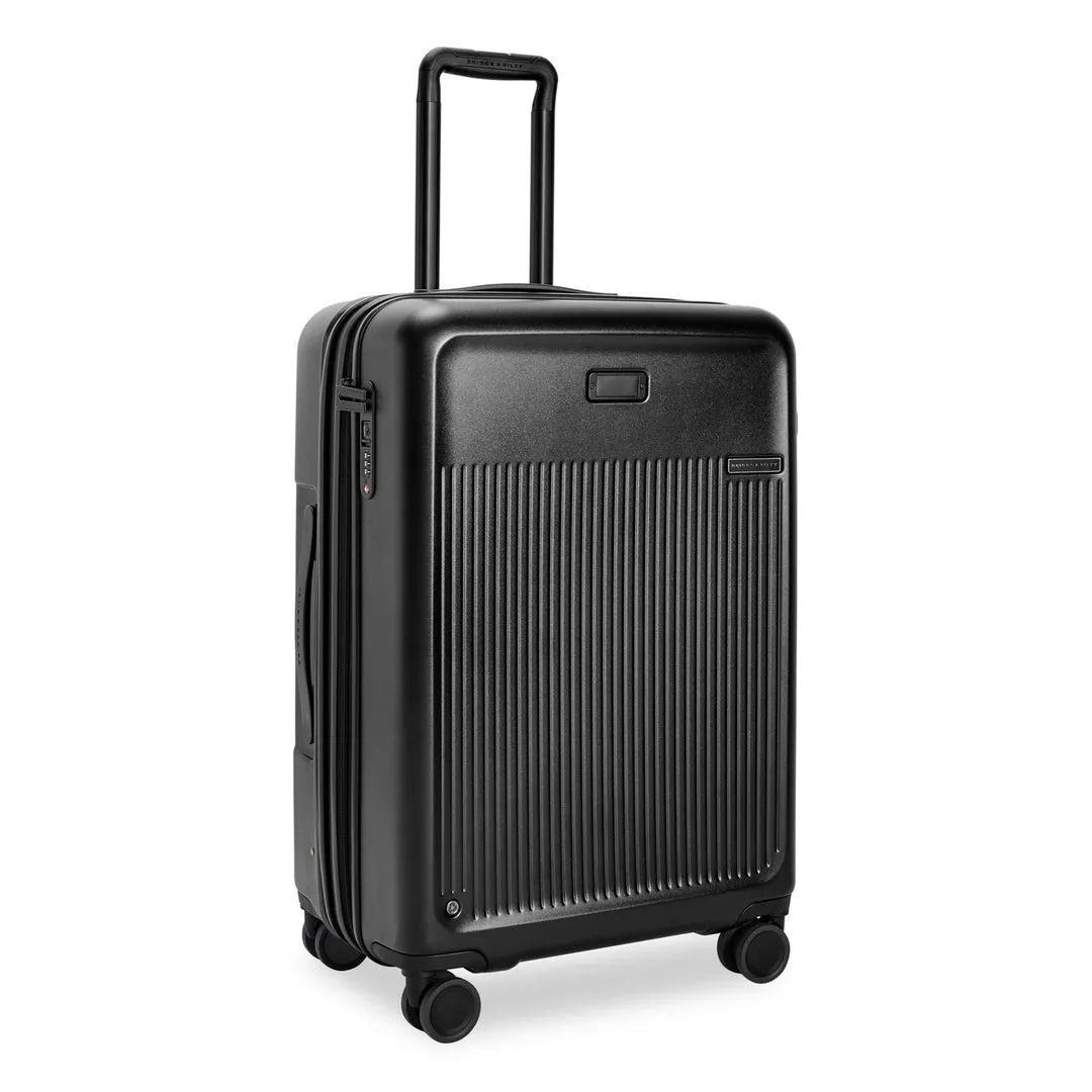 Sac Briggs Riley Sympatico Medium 27