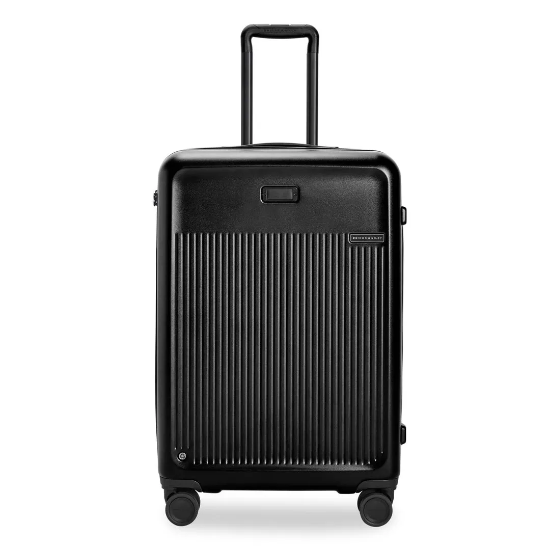 Sac Briggs Riley Sympatico Medium 27