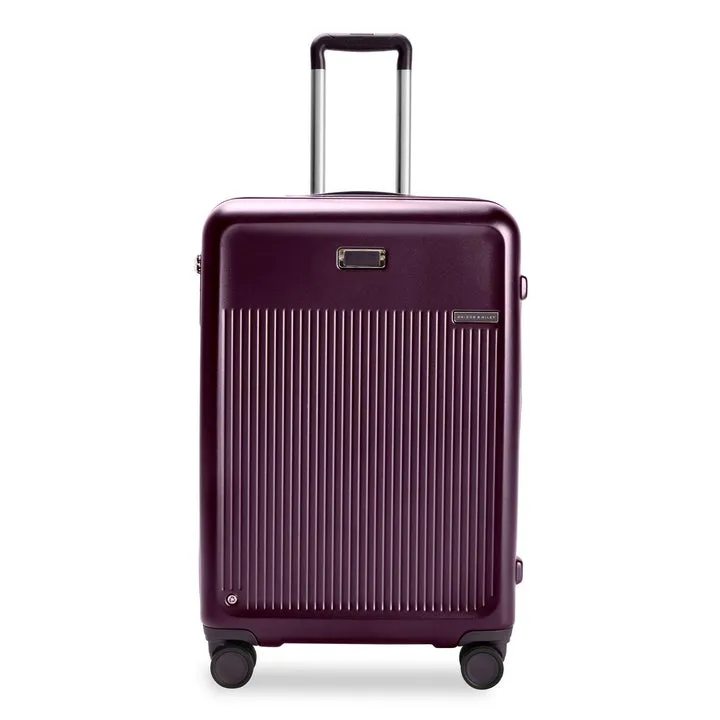 Sac Briggs Riley Sympatico Medium 27