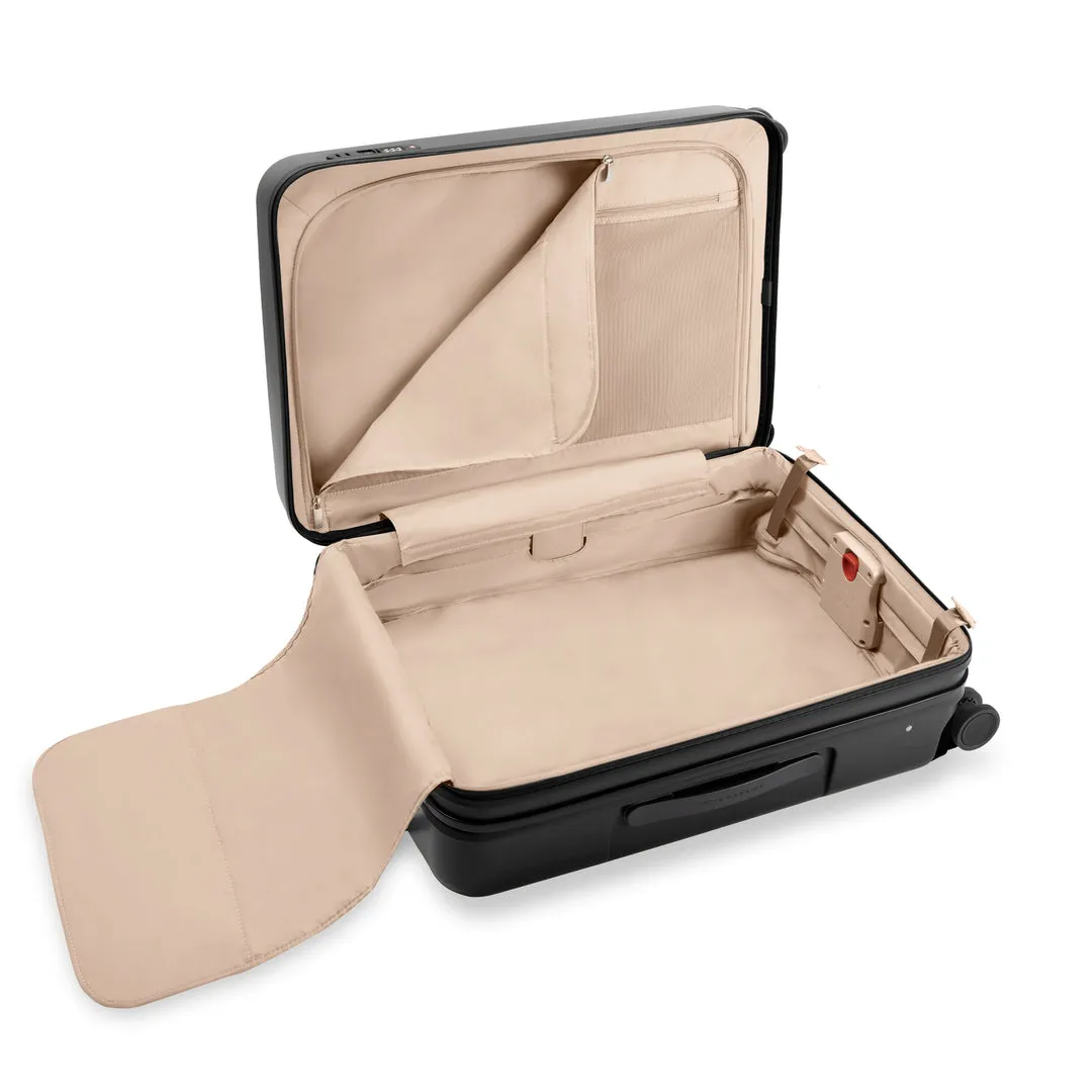Sac Briggs Riley Sympatico Medium 27